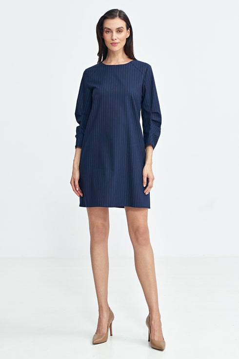 Daydress model 200392